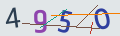 verifycode